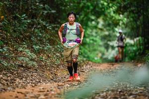 BIB: 5569
                            <button type="button" onclick="openModal(22443435)" class="btn btn-primary btn-sm float-right btn-popup" data-toggle="modal" data-target=".modal-high-quality">
                        <i class="fas fa-shopping-cart"></i> Add to Cart
                    </button>
                                            <button type="button" onclick="isThisMe(22443435, true)" class="btn btn-success btn-sm float-right btn-popup btn-isme hidden" data-toggle="tooltip" data-placement="bottom" title="นี่คือรูปของคุณใช่ไหม คลิกที่นี่เพื่อเอาเข้าอัลบั้ม">
                        <i class="fas fa-plus"></i> Add to album
                    </button>
                    <button type="button" onclick="isThisMe(22443435, false)" class="btn btn-warning btn-sm float-right btn-popup btn-isnotme hidden">
                        <i class="fas fa-ban"></i> Remove from album
                    </button>